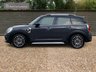 USED 2017 17 MINI COUNTRYMAN 1.5 COOPER S E ALL4 5d 222 BHP FINANCE AVALIABLE ZERO DEPOSIT