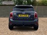 USED 2017 17 MINI COUNTRYMAN 1.5 COOPER S E ALL4 5d 222 BHP FINANCE AVALIABLE ZERO DEPOSIT