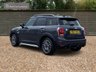 USED 2017 17 MINI COUNTRYMAN 1.5 COOPER S E ALL4 5d 222 BHP FINANCE AVALIABLE ZERO DEPOSIT