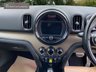 USED 2017 17 MINI COUNTRYMAN 1.5 COOPER S E ALL4 5d 222 BHP FINANCE AVALIABLE ZERO DEPOSIT