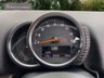 USED 2017 17 MINI COUNTRYMAN 1.5 COOPER S E ALL4 5d 222 BHP FINANCE AVALIABLE ZERO DEPOSIT