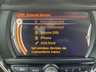USED 2017 17 MINI COUNTRYMAN 1.5 COOPER S E ALL4 5d 222 BHP FINANCE AVALIABLE ZERO DEPOSIT