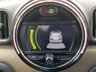 USED 2017 17 MINI COUNTRYMAN 1.5 COOPER S E ALL4 5d 222 BHP FINANCE AVALIABLE ZERO DEPOSIT