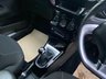 USED 2011 11 CITROEN DS3 1.6 DSTYLE PLUS 3d 120 BHP FULL SERVICE HISTORY + LONG MOT + AUTO LIGHTS/WIPERS + DAY TIME RUNNING LIGHTS + ALLOY WHEELS + CRUISE CONTROL + PRIVACY GLASS + MORE!!!!!