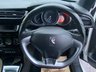USED 2011 11 CITROEN DS3 1.6 DSTYLE PLUS 3d 120 BHP FULL SERVICE HISTORY + LONG MOT + AUTO LIGHTS/WIPERS + DAY TIME RUNNING LIGHTS + ALLOY WHEELS + CRUISE CONTROL + PRIVACY GLASS + MORE!!!!!