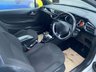 USED 2011 11 CITROEN DS3 1.6 DSTYLE PLUS 3d 120 BHP FULL SERVICE HISTORY + LONG MOT + AUTO LIGHTS/WIPERS + DAY TIME RUNNING LIGHTS + ALLOY WHEELS + CRUISE CONTROL + PRIVACY GLASS + MORE!!!!!