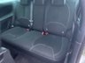 USED 2011 11 CITROEN DS3 1.6 DSTYLE PLUS 3d 120 BHP FULL SERVICE HISTORY + LONG MOT + AUTO LIGHTS/WIPERS + DAY TIME RUNNING LIGHTS + ALLOY WHEELS + CRUISE CONTROL + PRIVACY GLASS + MORE!!!!!