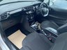 USED 2011 11 CITROEN DS3 1.6 DSTYLE PLUS 3d 120 BHP FULL SERVICE HISTORY + LONG MOT + AUTO LIGHTS/WIPERS + DAY TIME RUNNING LIGHTS + ALLOY WHEELS + CRUISE CONTROL + PRIVACY GLASS + MORE!!!!!