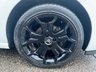 USED 2011 11 CITROEN DS3 1.6 DSTYLE PLUS 3d 120 BHP FULL SERVICE HISTORY + LONG MOT + AUTO LIGHTS/WIPERS + DAY TIME RUNNING LIGHTS + ALLOY WHEELS + CRUISE CONTROL + PRIVACY GLASS + MORE!!!!!