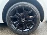 USED 2011 11 CITROEN DS3 1.6 DSTYLE PLUS 3d 120 BHP FULL SERVICE HISTORY + LONG MOT + AUTO LIGHTS/WIPERS + DAY TIME RUNNING LIGHTS + ALLOY WHEELS + CRUISE CONTROL + PRIVACY GLASS + MORE!!!!!