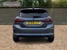 USED 2019 69 FORD FIESTA 1.0 ST-LINE X 3d 99 BHP FINANCE AVALIABLE ZERO DEPOSIT