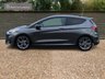 USED 2019 69 FORD FIESTA 1.0 ST-LINE X 3d 99 BHP FINANCE AVALIABLE ZERO DEPOSIT