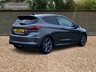 USED 2019 69 FORD FIESTA 1.0 ST-LINE X 3d 99 BHP FINANCE AVALIABLE ZERO DEPOSIT