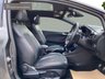 USED 2019 69 FORD FIESTA 1.0 ST-LINE X 3d 99 BHP FINANCE AVALIABLE ZERO DEPOSIT