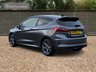 USED 2019 69 FORD FIESTA 1.0 ST-LINE X 3d 99 BHP FINANCE AVALIABLE ZERO DEPOSIT