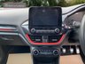 USED 2019 69 FORD FIESTA 1.0 ST-LINE X 3d 99 BHP FINANCE AVALIABLE ZERO DEPOSIT