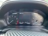 USED 2019 69 FORD FIESTA 1.0 ST-LINE X 3d 99 BHP FINANCE AVALIABLE ZERO DEPOSIT