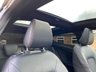 USED 2019 69 FORD FIESTA 1.0 ST-LINE X 3d 99 BHP FINANCE AVALIABLE ZERO DEPOSIT