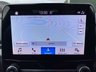 USED 2019 69 FORD FIESTA 1.0 ST-LINE X 3d 99 BHP FINANCE AVALIABLE ZERO DEPOSIT