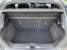 USED 2019 69 FORD FIESTA 1.0 ST-LINE X 3d 99 BHP FINANCE AVALIABLE ZERO DEPOSIT