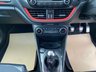 USED 2019 69 FORD FIESTA 1.0 ST-LINE X 3d 99 BHP FINANCE AVALIABLE ZERO DEPOSIT