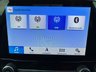 USED 2019 69 FORD FIESTA 1.0 ST-LINE X 3d 99 BHP FINANCE AVALIABLE ZERO DEPOSIT