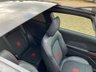 USED 2019 69 FORD FIESTA 1.0 ST-LINE X 3d 99 BHP FINANCE AVALIABLE ZERO DEPOSIT