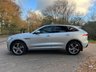 USED 2017 66 JAGUAR F-PACE 3.0 V6 S AWD 5d 296 BHP ZERO DEPOSIT FINANCE AVAILABLE