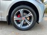 USED 2017 66 JAGUAR F-PACE 3.0 V6 S AWD 5d 296 BHP ZERO DEPOSIT FINANCE AVAILABLE