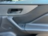 USED 2017 66 JAGUAR F-PACE 3.0 V6 S AWD 5d 296 BHP ZERO DEPOSIT FINANCE AVAILABLE