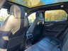 USED 2017 66 JAGUAR F-PACE 3.0 V6 S AWD 5d 296 BHP ZERO DEPOSIT FINANCE AVAILABLE