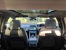 USED 2017 66 JAGUAR F-PACE 3.0 V6 S AWD 5d 296 BHP ZERO DEPOSIT FINANCE AVAILABLE
