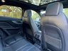 USED 2017 66 JAGUAR F-PACE 3.0 V6 S AWD 5d 296 BHP ZERO DEPOSIT FINANCE AVAILABLE