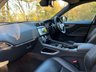 USED 2017 66 JAGUAR F-PACE 3.0 V6 S AWD 5d 296 BHP ZERO DEPOSIT FINANCE AVAILABLE