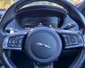 USED 2017 66 JAGUAR F-PACE 3.0 V6 S AWD 5d 296 BHP ZERO DEPOSIT FINANCE AVAILABLE