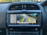 USED 2017 66 JAGUAR F-PACE 3.0 V6 S AWD 5d 296 BHP ZERO DEPOSIT FINANCE AVAILABLE