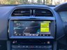 USED 2017 66 JAGUAR F-PACE 3.0 V6 S AWD 5d 296 BHP ZERO DEPOSIT FINANCE AVAILABLE