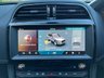 USED 2017 66 JAGUAR F-PACE 3.0 V6 S AWD 5d 296 BHP ZERO DEPOSIT FINANCE AVAILABLE