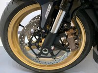 USED 2009 58 HONDA CBR1000RR FIREBLADE RA-9 - BUY ONLINE 24 HRS A DAY - FINANCE AVAILABLE - ALL TYPES OF CREDIT ACCEPTED ONLY 6,500 MILES!!!