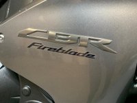 USED 2009 58 HONDA CBR1000RR FIREBLADE RA-9 - BUY ONLINE 24 HRS A DAY - FINANCE AVAILABLE - ALL TYPES OF CREDIT ACCEPTED ONLY 6,500 MILES!!!