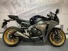 USED 2009 58 HONDA CBR1000RR FIREBLADE RA-9 - BUY ONLINE 24 HRS A DAY - FINANCE AVAILABLE - ALL TYPES OF CREDIT ACCEPTED ONLY 6,500 MILES!!!