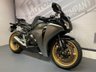 USED 2009 58 HONDA CBR1000RR FIREBLADE RA-9 - BUY ONLINE 24 HRS A DAY - FINANCE AVAILABLE - ALL TYPES OF CREDIT ACCEPTED ONLY 6,500 MILES!!!