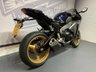 USED 2009 58 HONDA CBR1000RR FIREBLADE RA-9 - BUY ONLINE 24 HRS A DAY - FINANCE AVAILABLE - ALL TYPES OF CREDIT ACCEPTED ONLY 6,500 MILES!!!