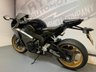 USED 2009 58 HONDA CBR1000RR FIREBLADE RA-9 - BUY ONLINE 24 HRS A DAY - FINANCE AVAILABLE - ALL TYPES OF CREDIT ACCEPTED ONLY 6,500 MILES!!!