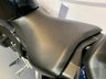 USED 2009 58 HONDA CBR1000RR FIREBLADE RA-9 - BUY ONLINE 24 HRS A DAY - FINANCE AVAILABLE - ALL TYPES OF CREDIT ACCEPTED ONLY 6,500 MILES!!!