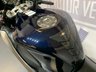 USED 2009 58 HONDA CBR1000RR FIREBLADE RA-9 - BUY ONLINE 24 HRS A DAY - FINANCE AVAILABLE - ALL TYPES OF CREDIT ACCEPTED ONLY 6,500 MILES!!!