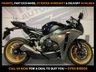 USED 2009 58 HONDA CBR1000RR FIREBLADE RA-9 - BUY ONLINE 24 HRS A DAY - FINANCE AVAILABLE - ALL TYPES OF CREDIT ACCEPTED ONLY 6,500 MILES!!!