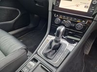 USED 2018 18 VOLKSWAGEN GOLF 2.0 R TSI DSG 5d 306 BHP ZERO DEPOSIT FINANCE AVAILABLE