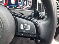 USED 2018 18 VOLKSWAGEN GOLF 2.0 R TSI DSG 5d 306 BHP ZERO DEPOSIT FINANCE AVAILABLE