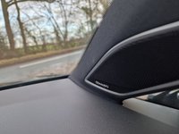 USED 2018 18 VOLKSWAGEN GOLF 2.0 R TSI DSG 5d 306 BHP ZERO DEPOSIT FINANCE AVAILABLE